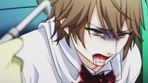 “空鼻狗”真的患有“空鼻症”（空鼻综合征）（empty nose syndrome）吗？